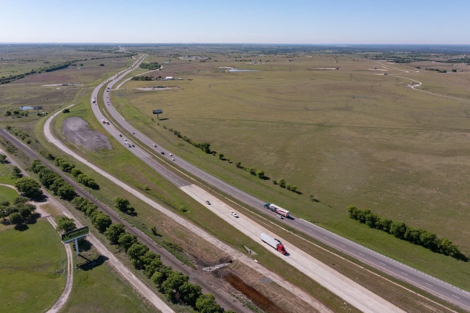181.57 acres in Wise County - photo 22