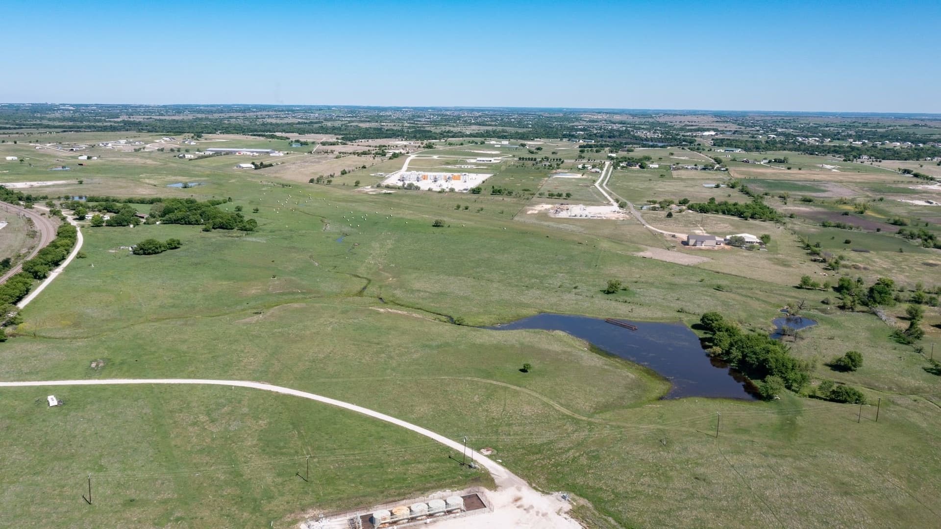 181.57 acres in Wise County - photo 18