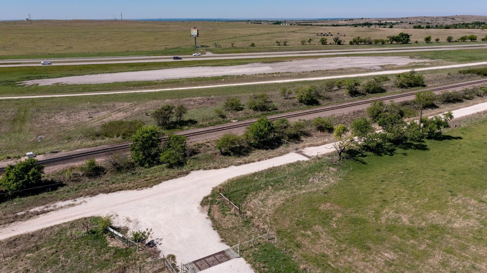 181.57 acres in Wise County - photo 24