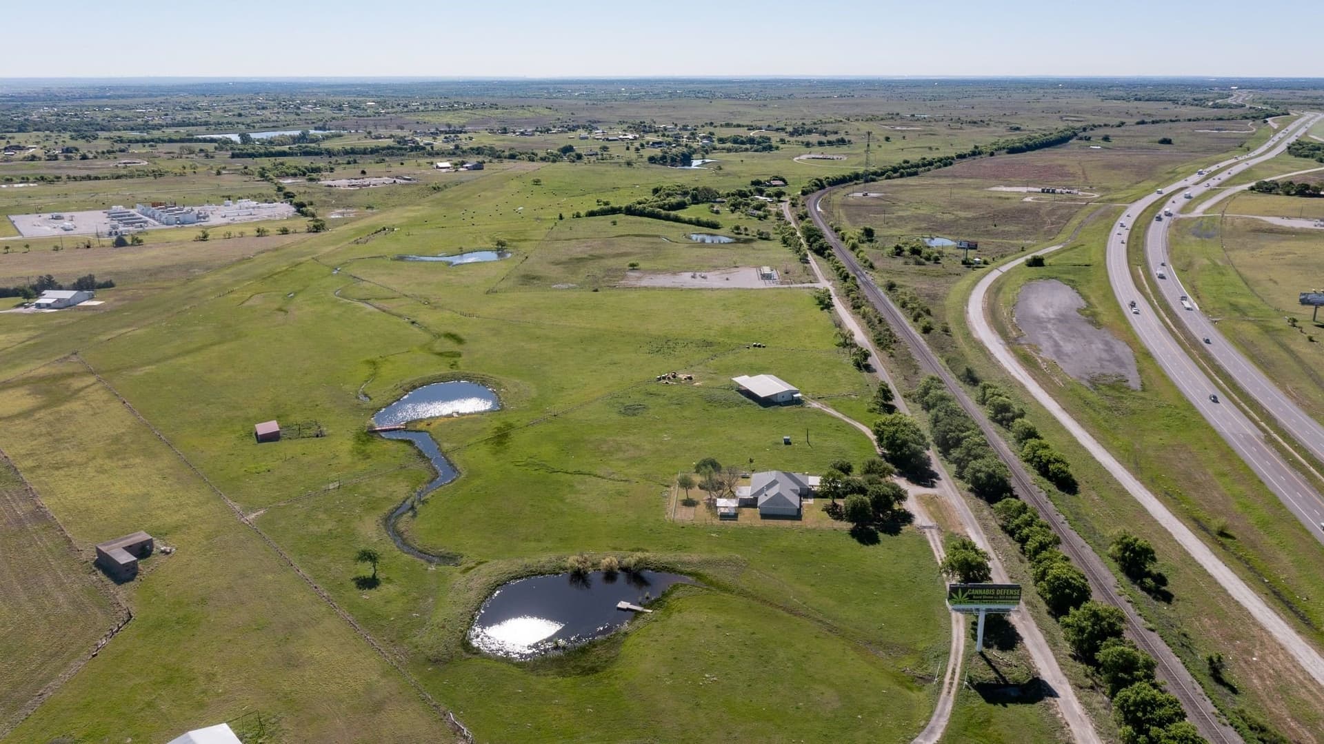 181.57 acres in Wise County - photo 32