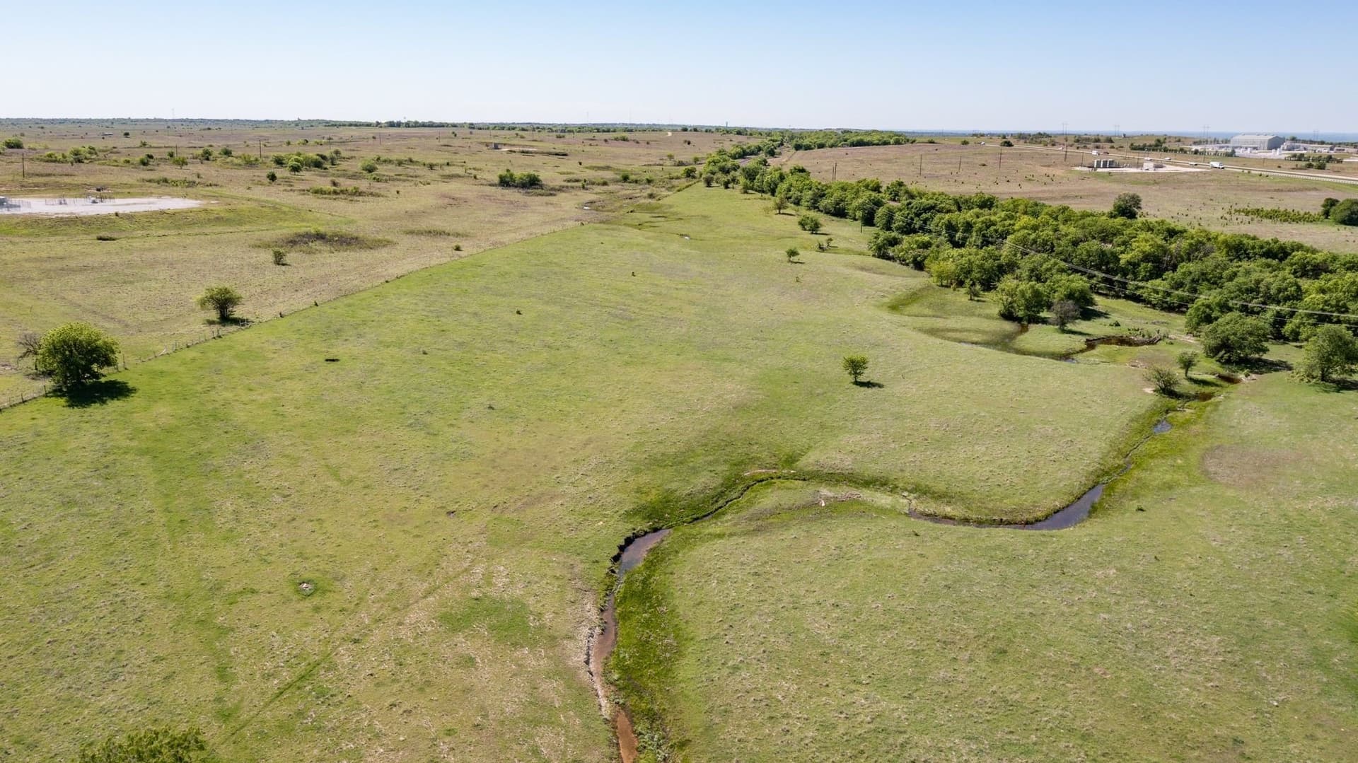 181.57 acres in Wise County - photo 26