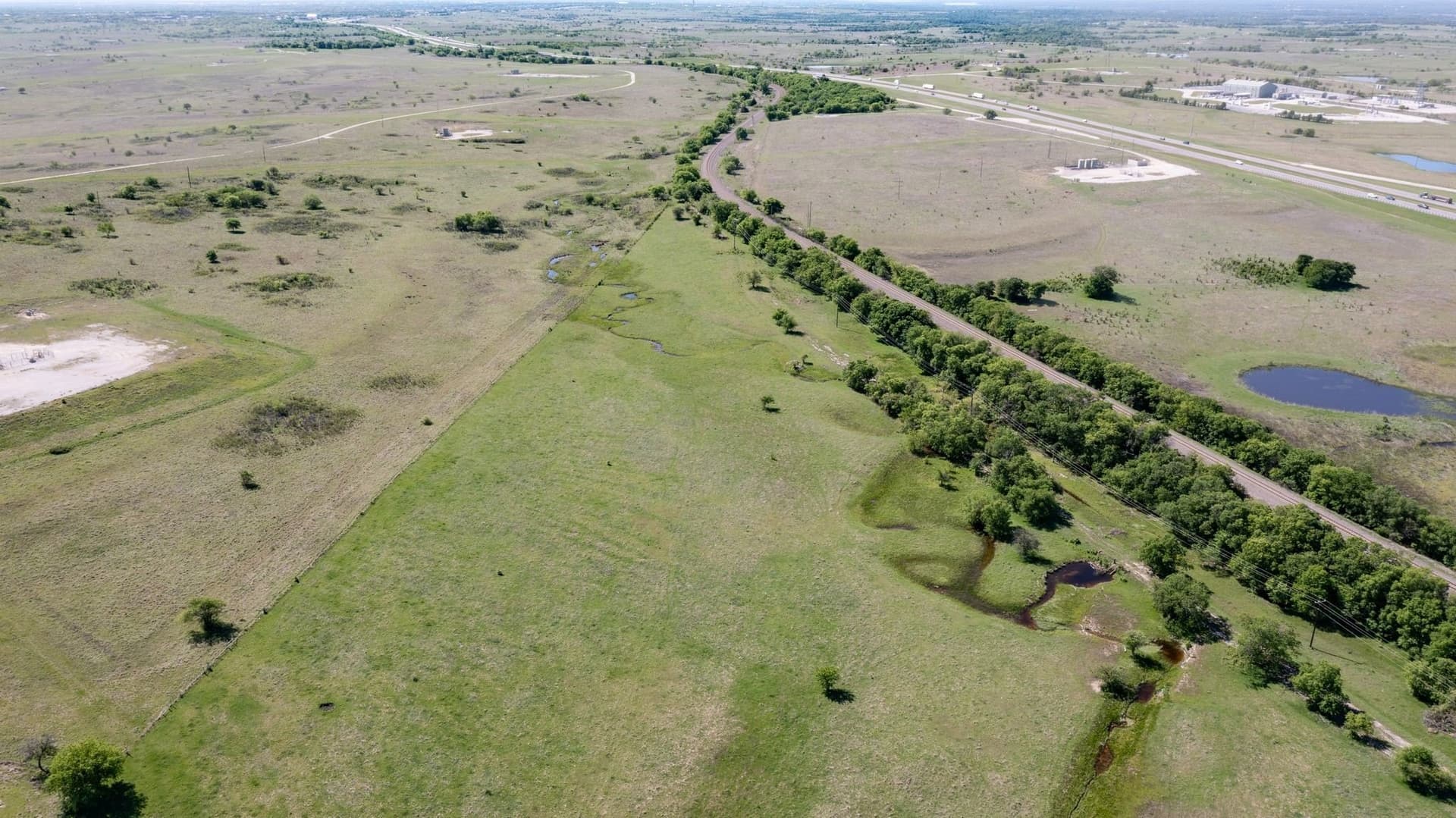181.57 acres in Wise County - photo 25