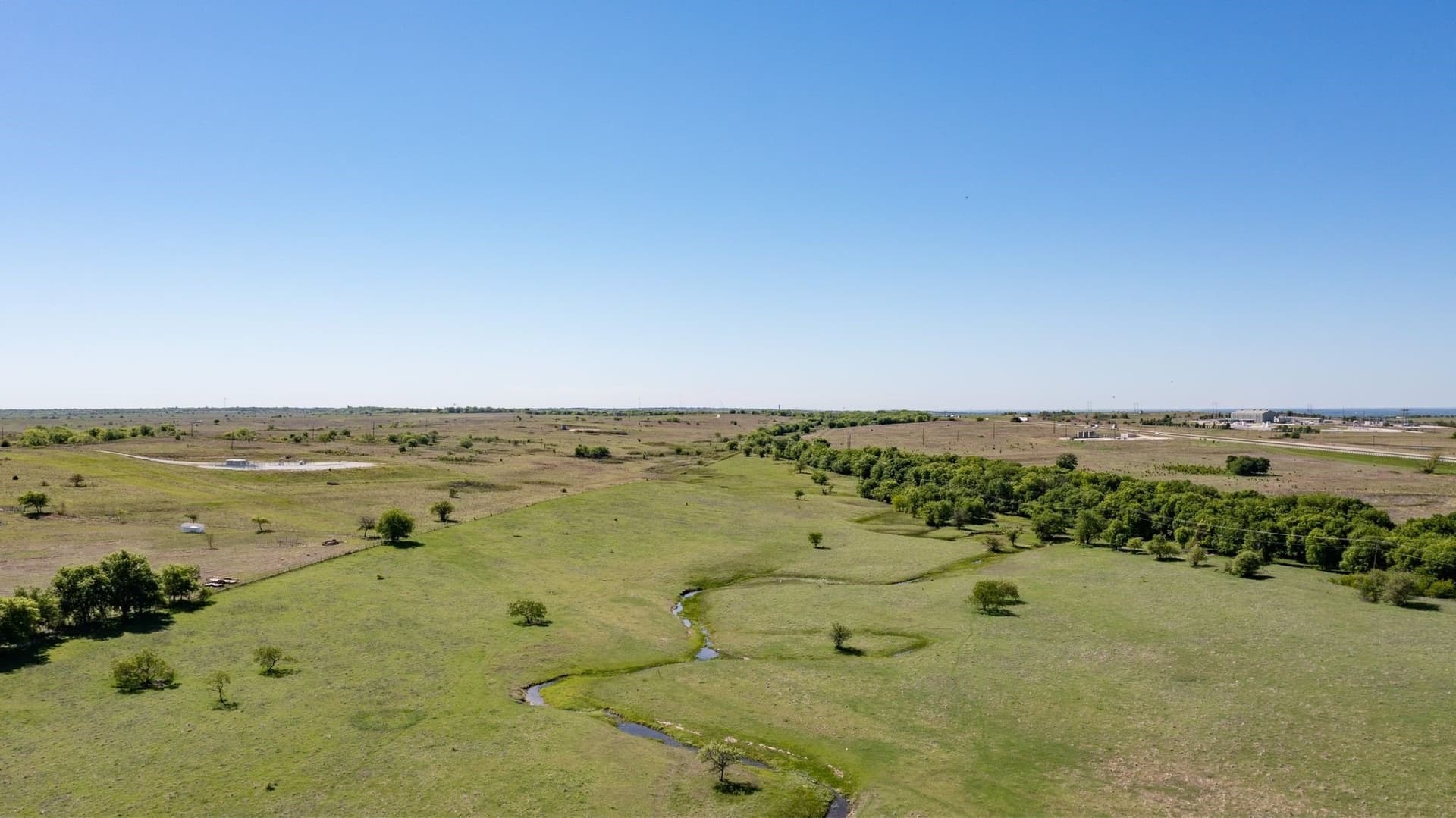 181.57 acres in Wise County - photo 27