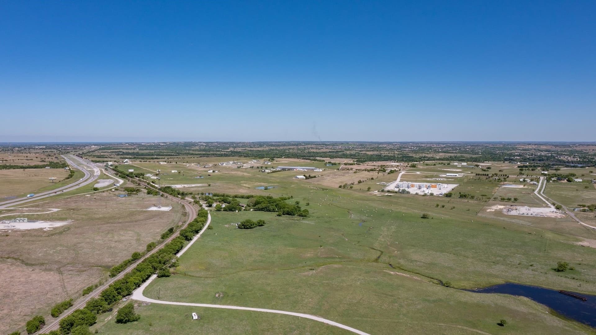 181.57 acres in Wise County - photo 14