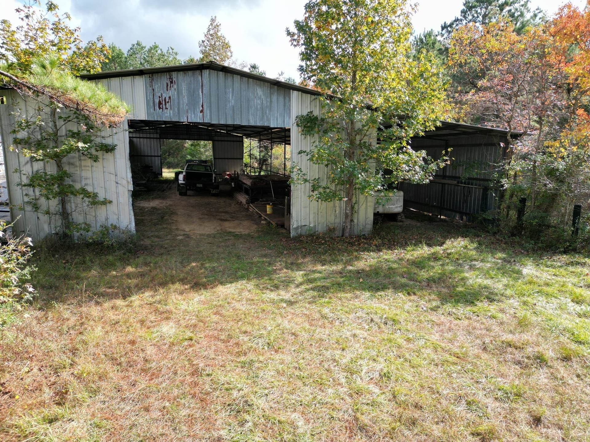 45.4 acres in Texas County - photo 9