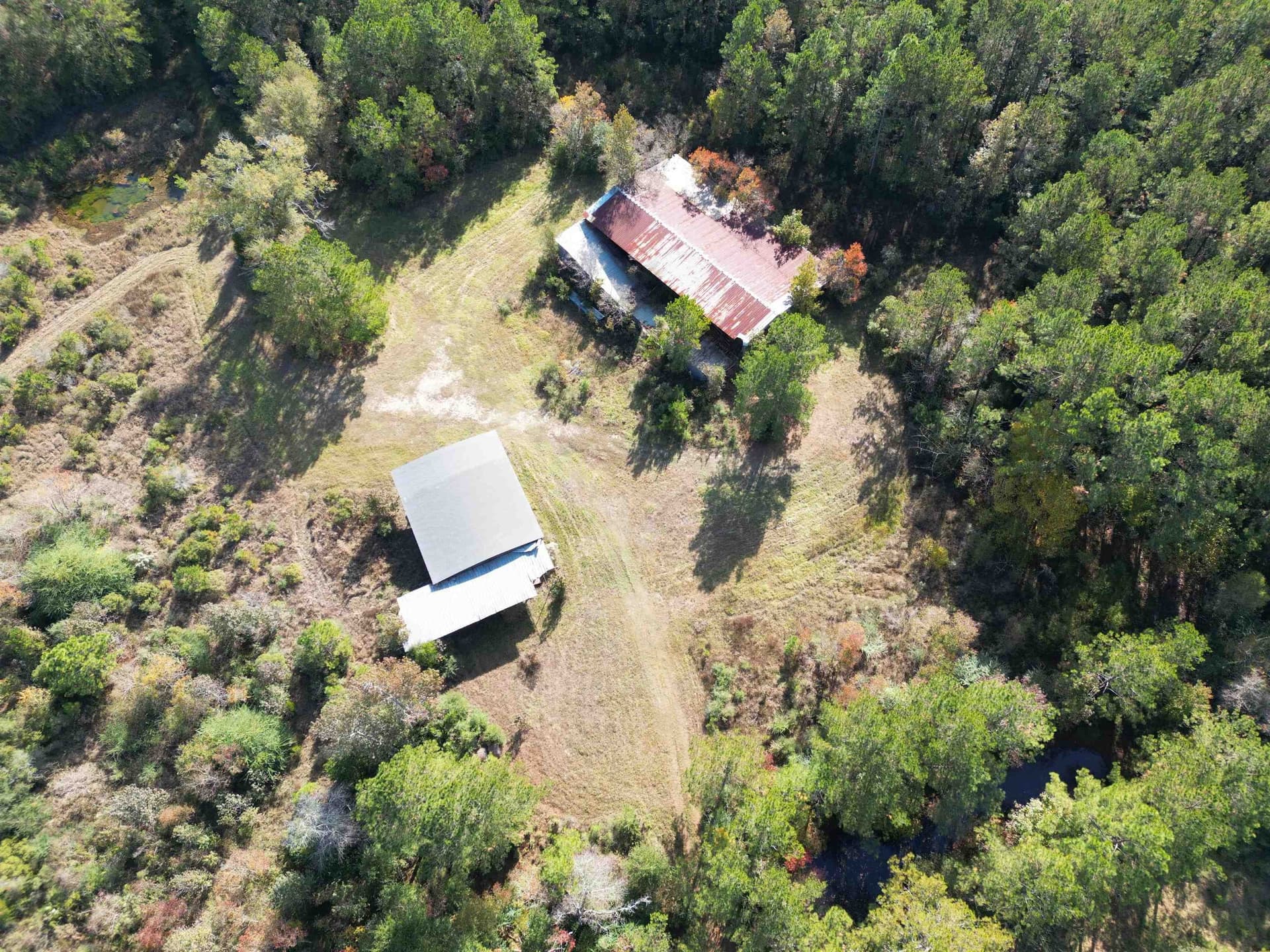 45.4 acres in Texas County - photo 6