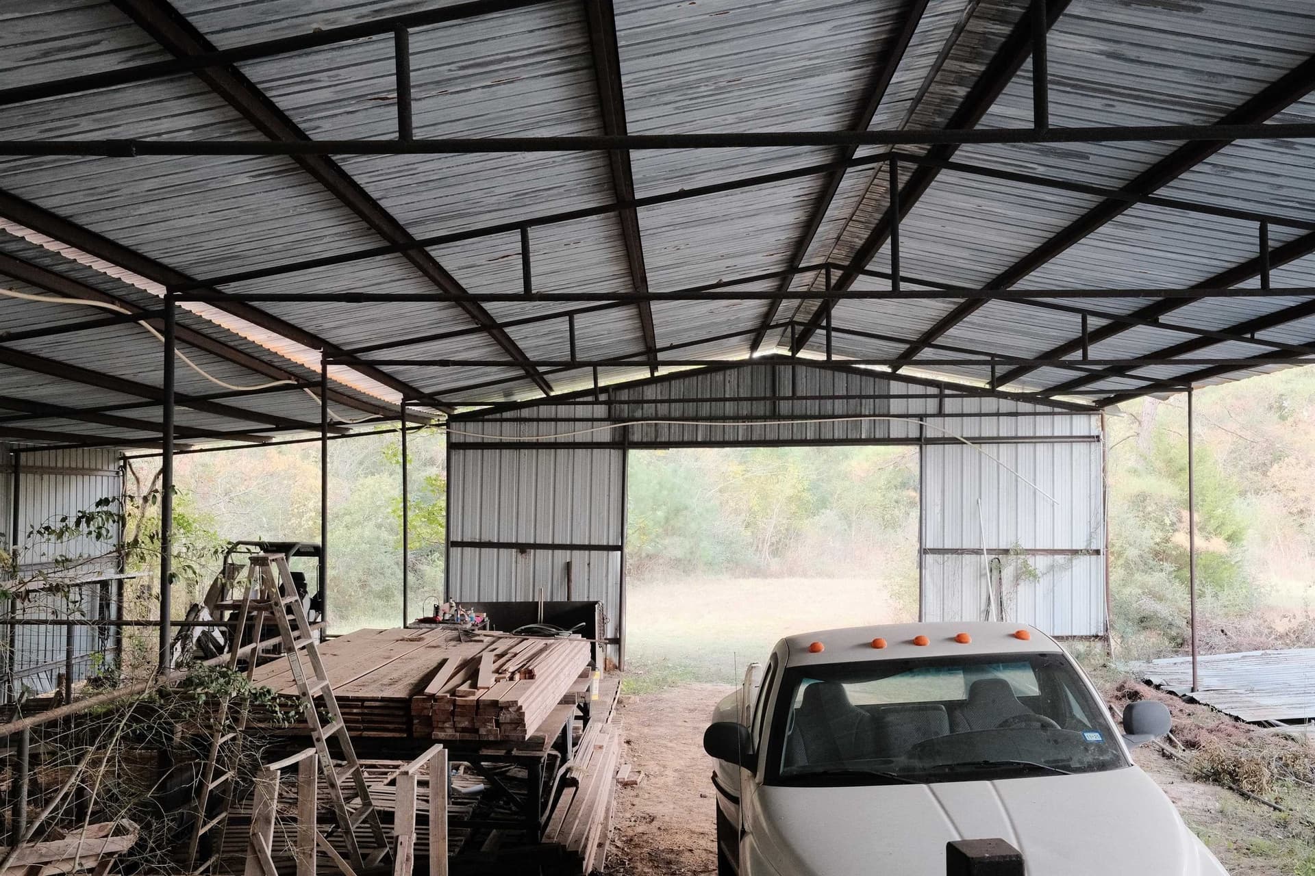 45.4 acres in Texas County - photo 11