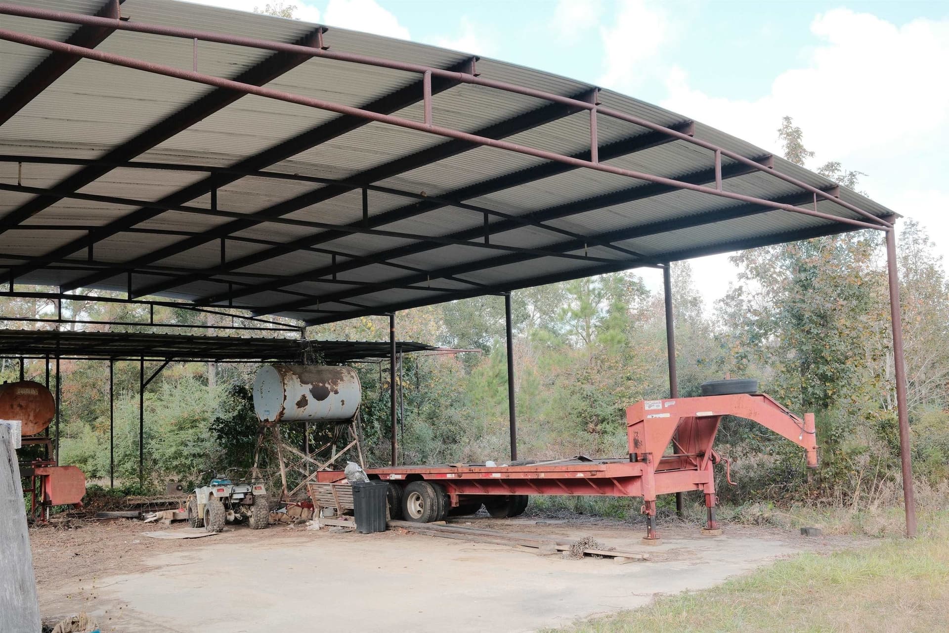 45.4 acres in Texas County - photo 10