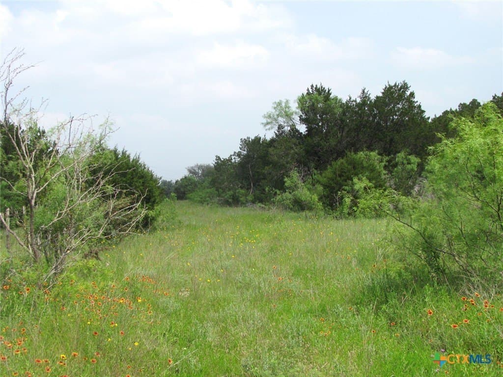 10.01 acres in Hamilton County gallery image 4