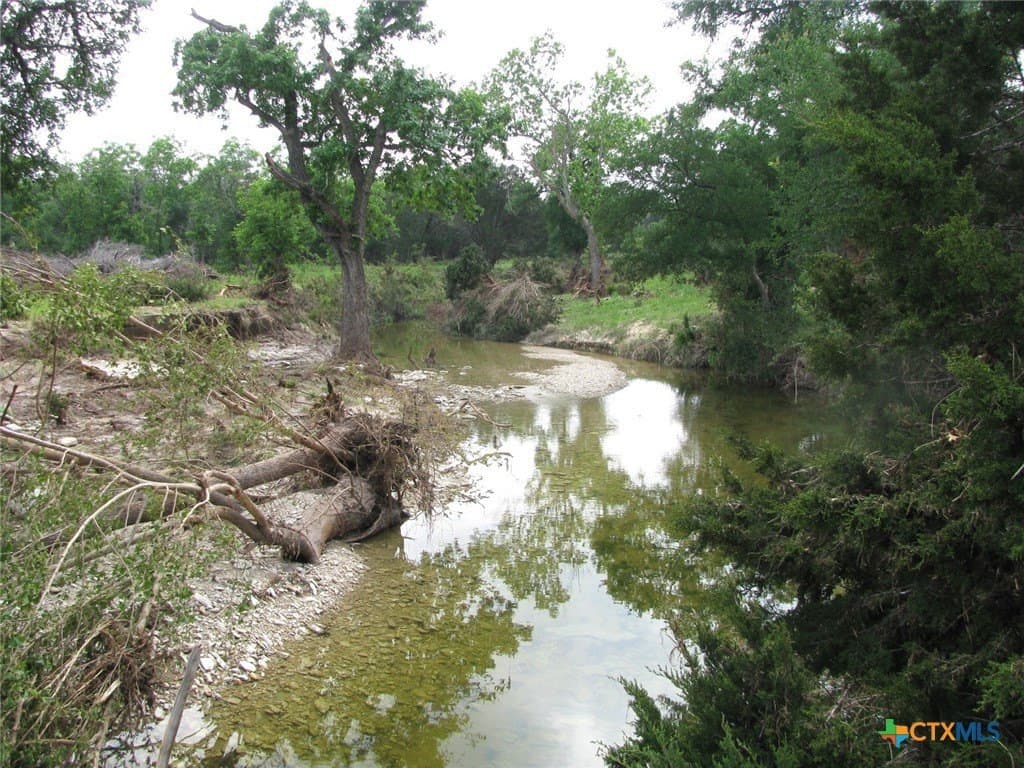 10.01 acres in Hamilton County - photo 8