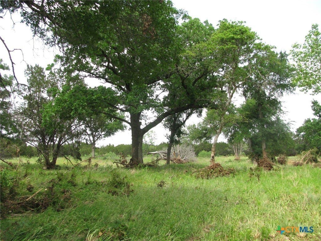 10.01 acres in Hamilton County - photo 13
