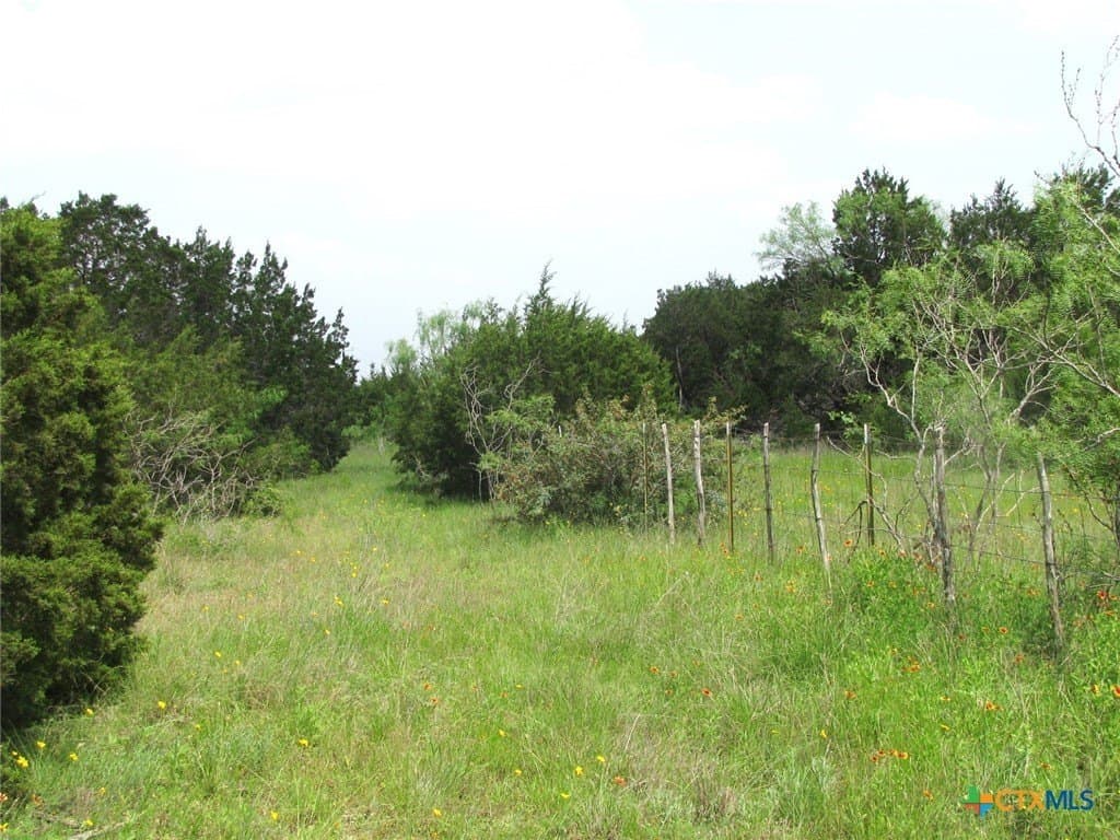 10.01 acres in Hamilton County gallery image 3