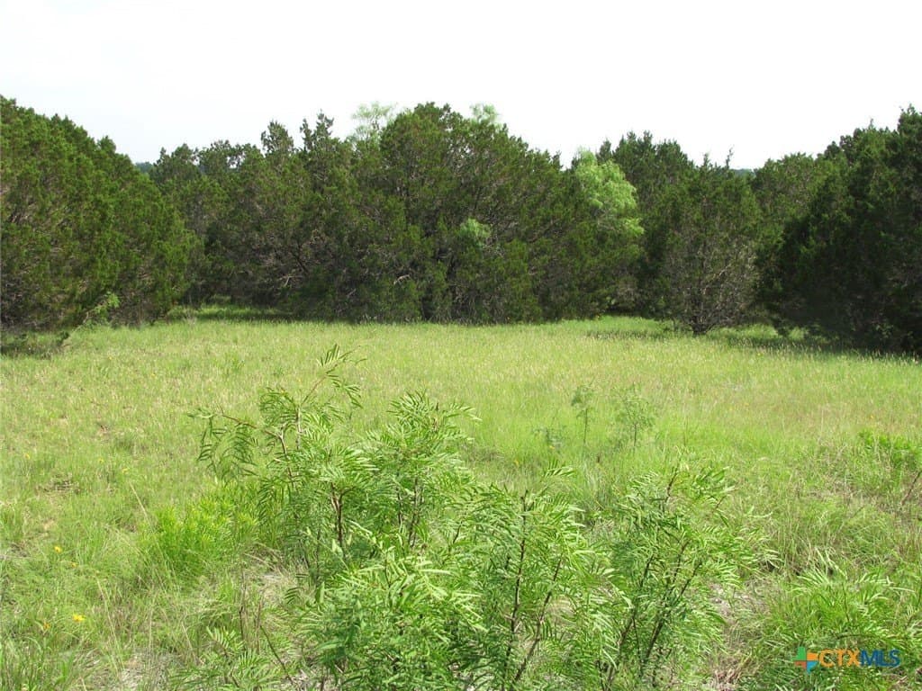 10.01 acres in Hamilton County featured view