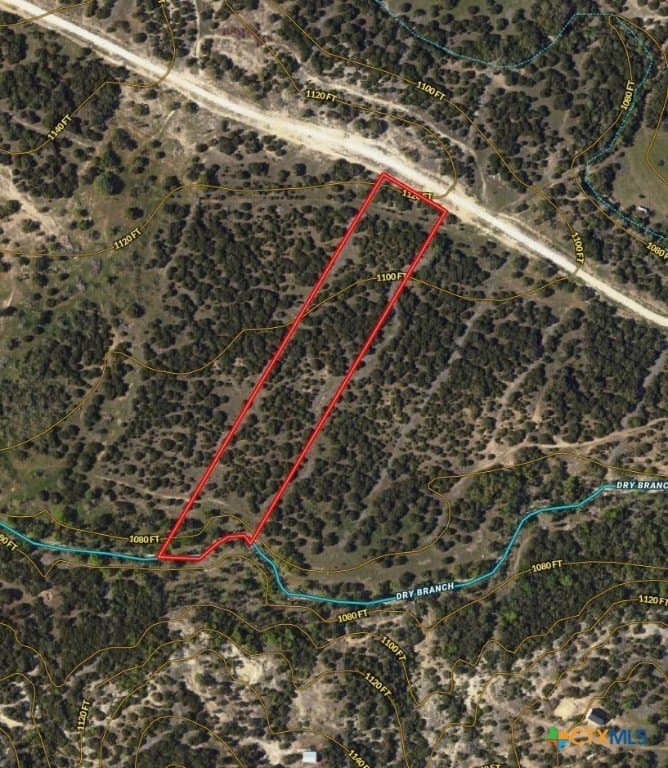 10.01 acres in Hamilton County - photo 22