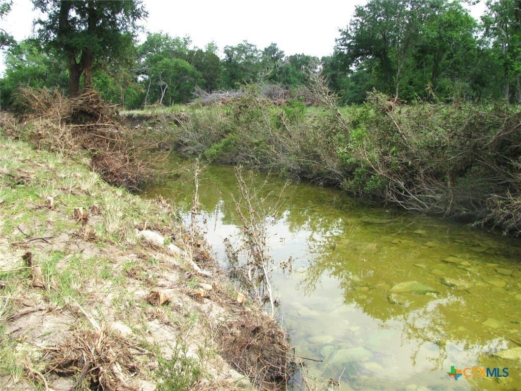 10.01 acres in Hamilton County