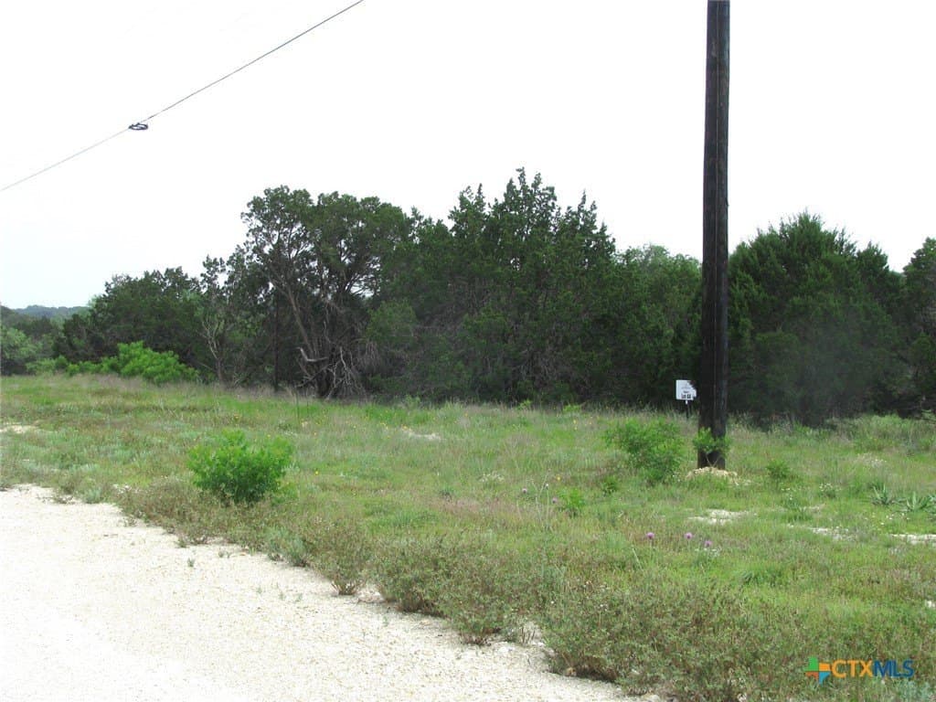 10.01 acres in Hamilton County - photo 20