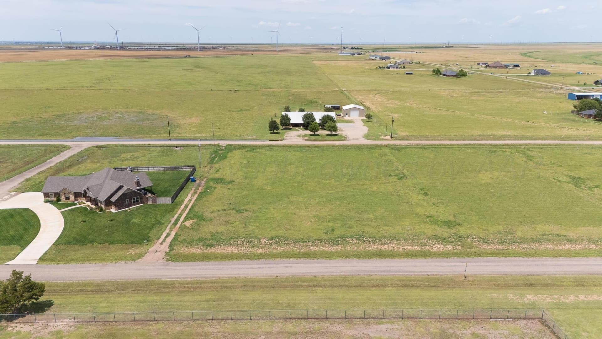 0.64 acres in Oldham County gallery image 2