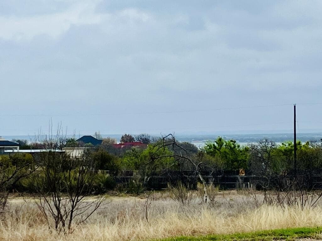 0.22 acres in Brown County - photo 4