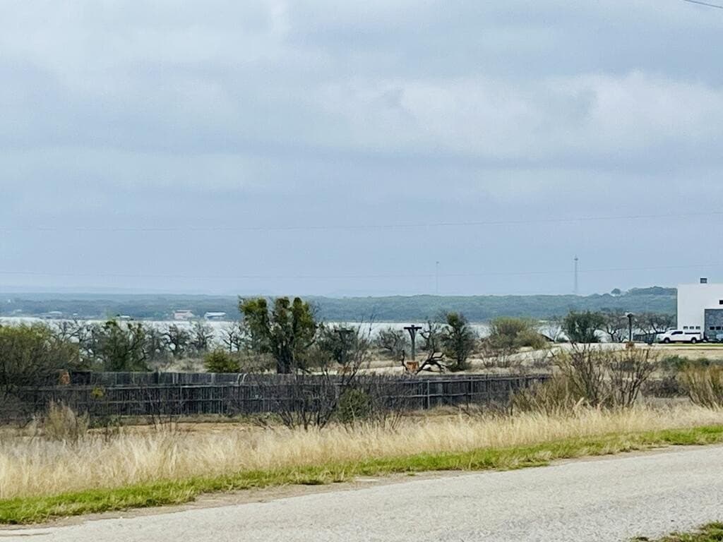 0.22 acres in Brown County - photo 2