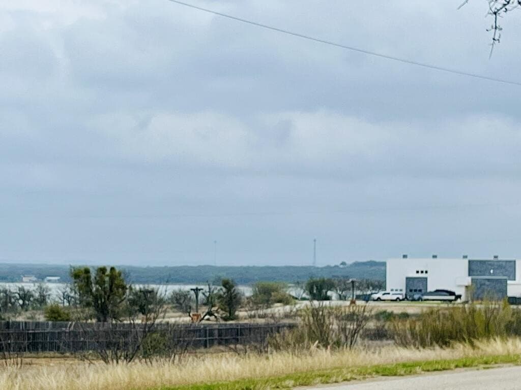 0.22 acres in Brown County - photo 7
