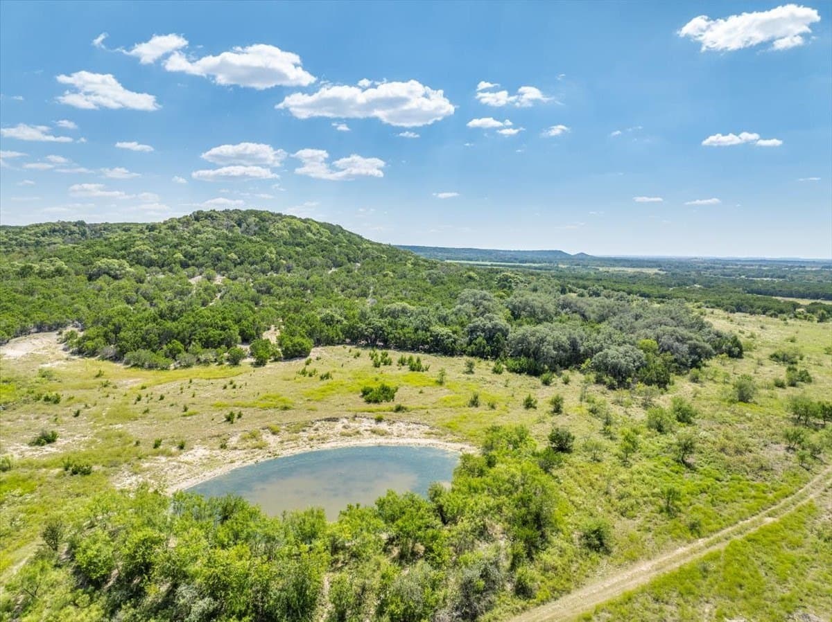 482.53 acres in Coryell County - photo 22