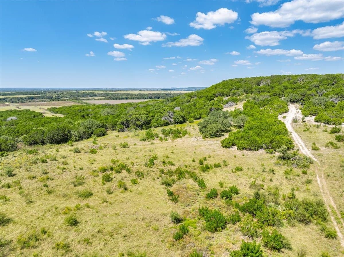 482.53 acres in Coryell County - photo 28