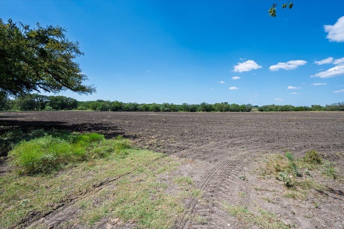 482.53 acres in Coryell County - photo 30