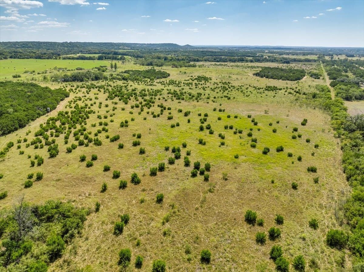 482.53 acres in Coryell County - photo 26
