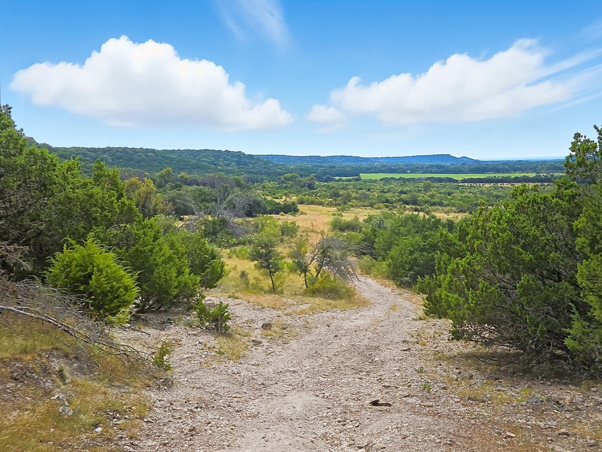 482.53 acres in Coryell County - photo 36