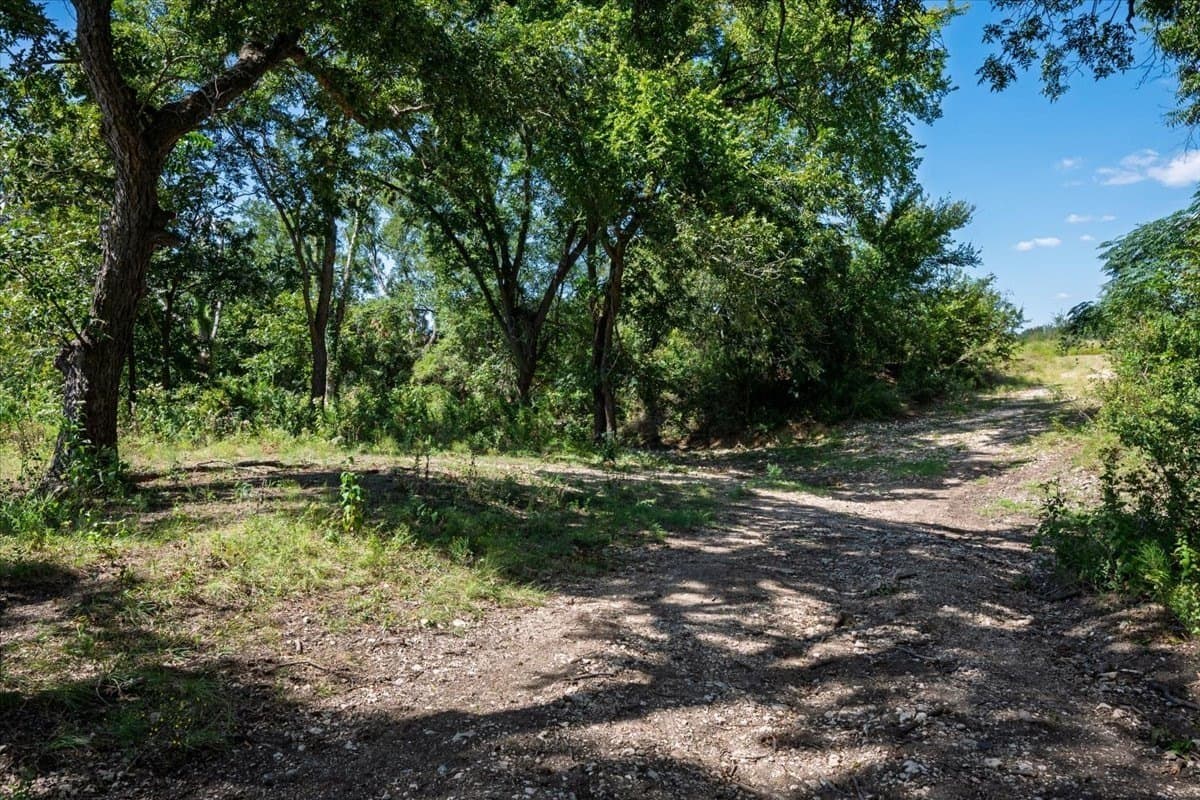482.53 acres in Coryell County - photo 21