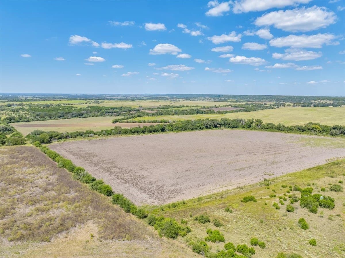 482.53 acres in Coryell County - photo 25