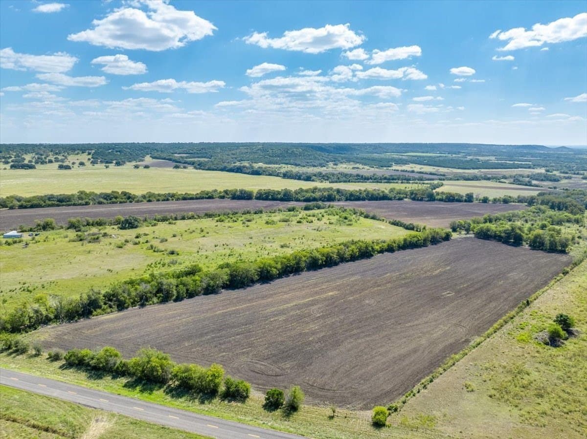 482.53 acres in Coryell County - photo 7