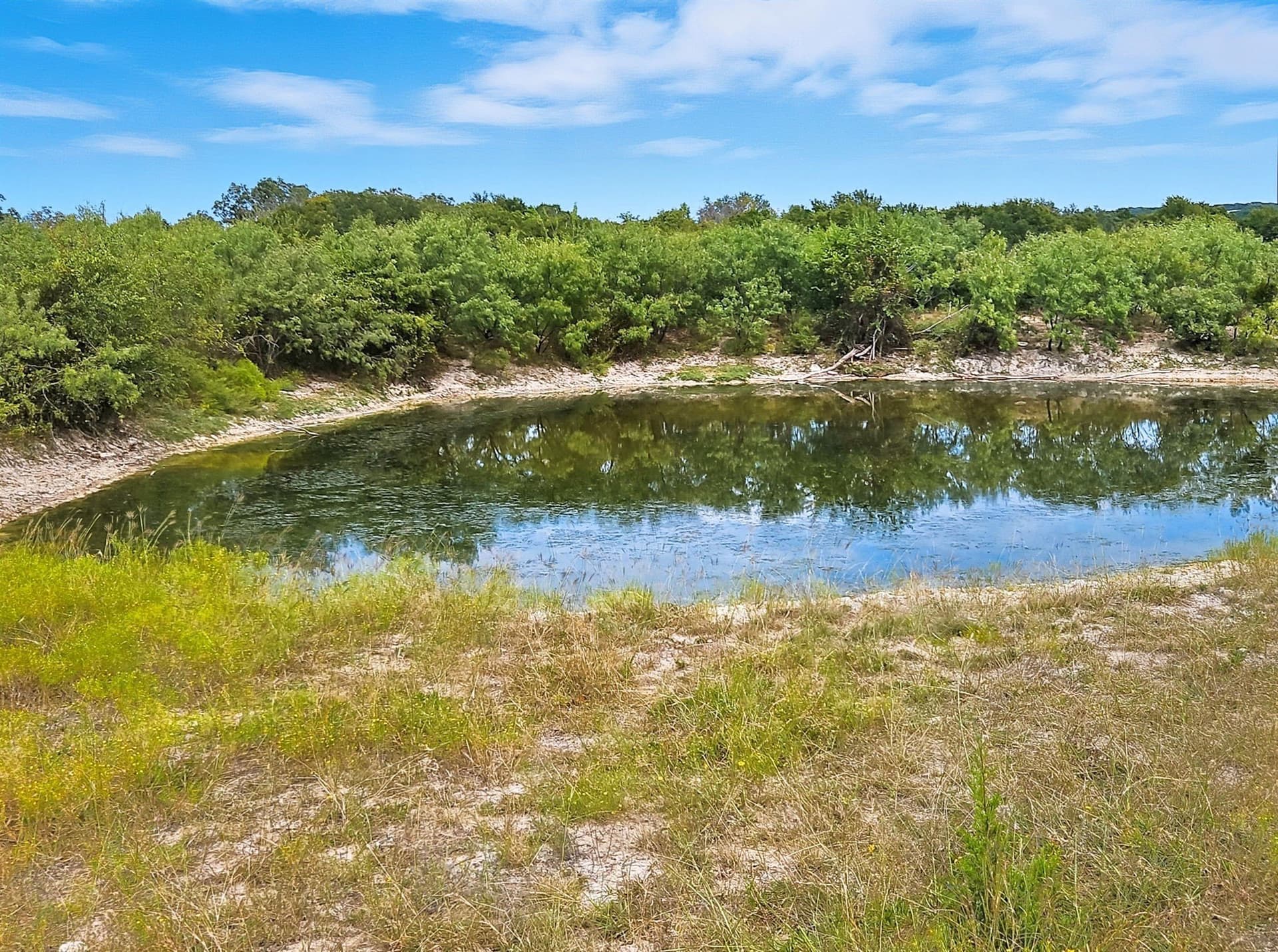 482.53 acres in Coryell County - photo 12