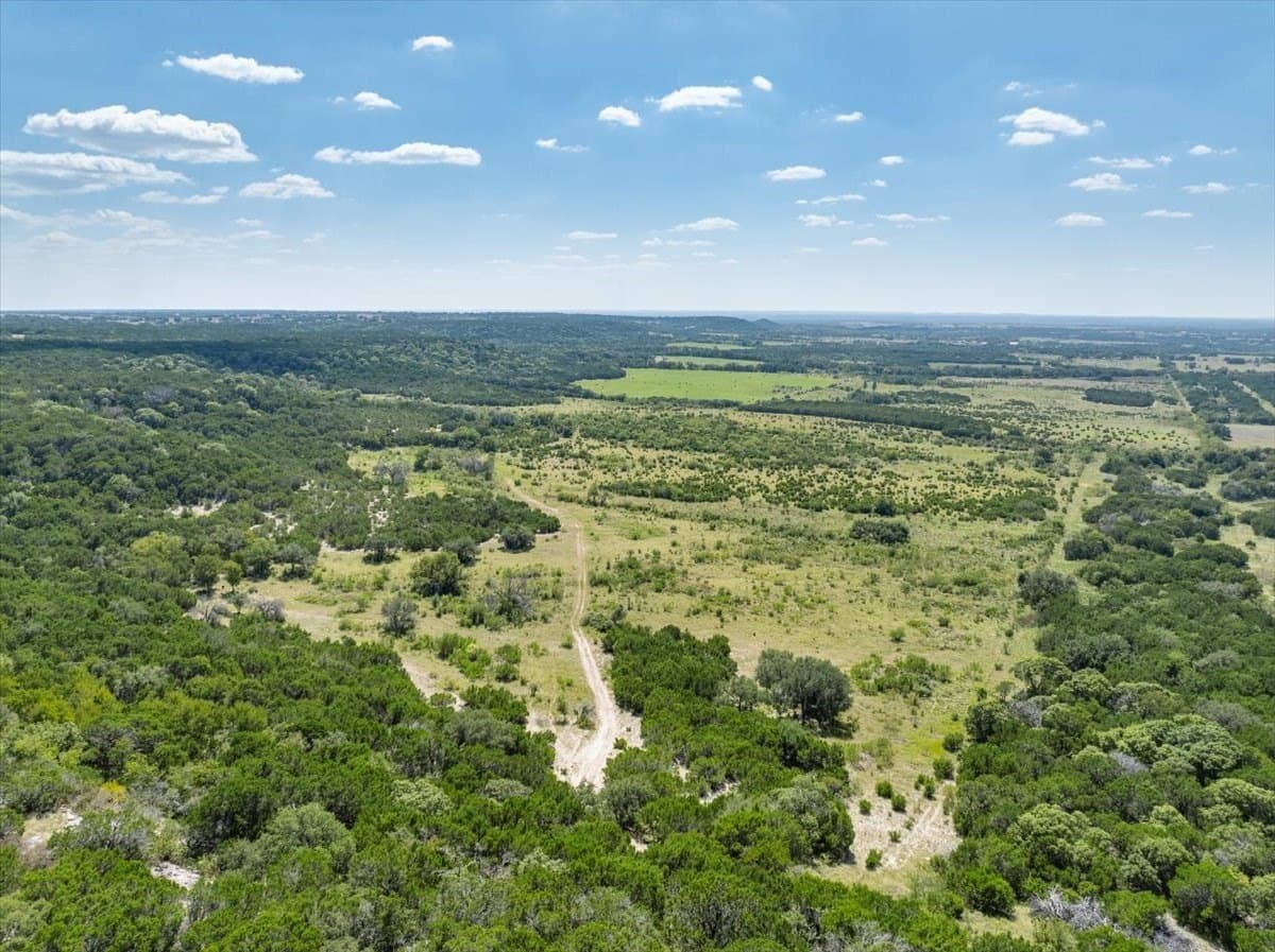 482.53 acres in Coryell County - photo 18
