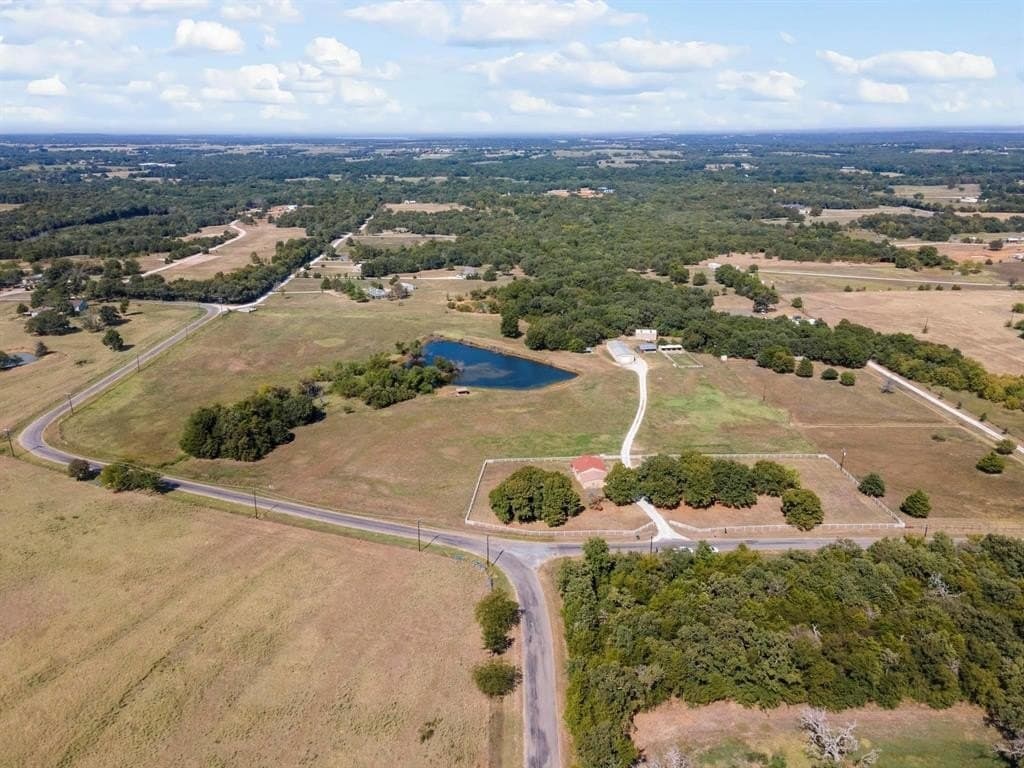 21.85 acres in Grayson County gallery image 2