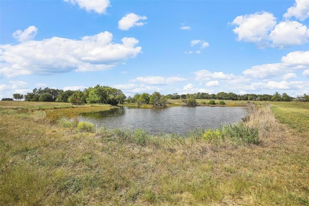 21.85 acres in Grayson County gallery image 3