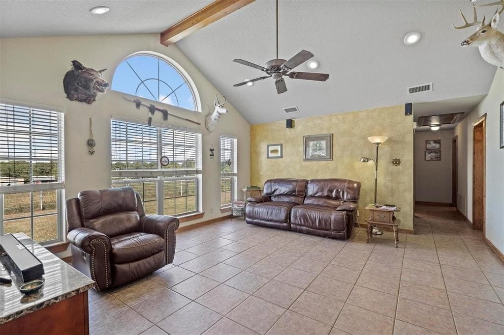 21.85 acres in Grayson County gallery image 4