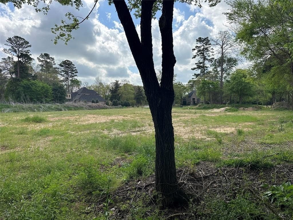 1.65 acres in Smith County featured view