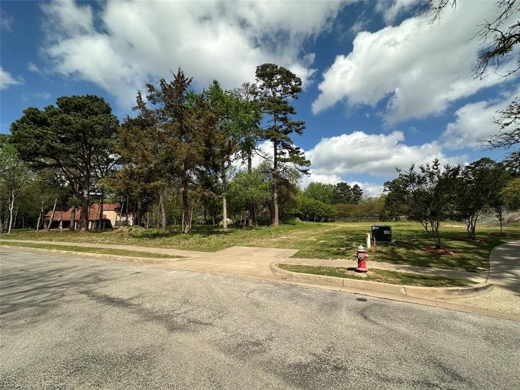 1.65 acres in Smith County gallery image 3