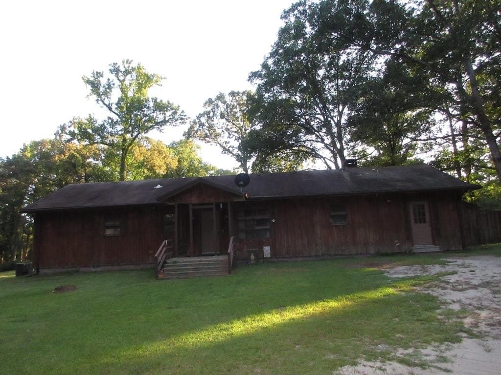 11.68 acres in Texas County gallery image 3