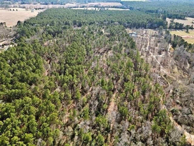 16 acres in Cherokee County - photo 8