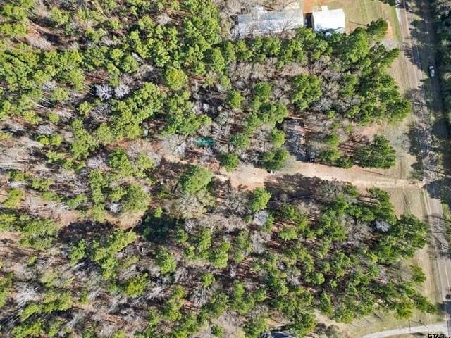16 acres in Cherokee County - photo 11