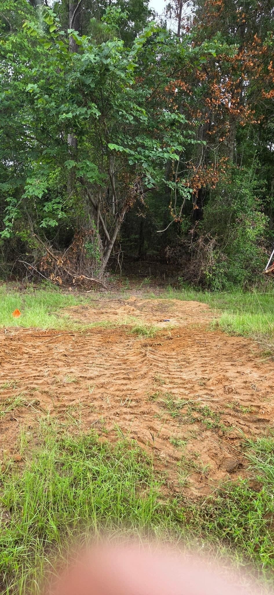 16 acres in Cherokee County - photo 13