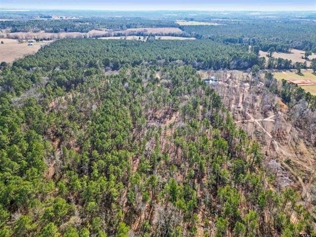 16 acres in Cherokee County - photo 6