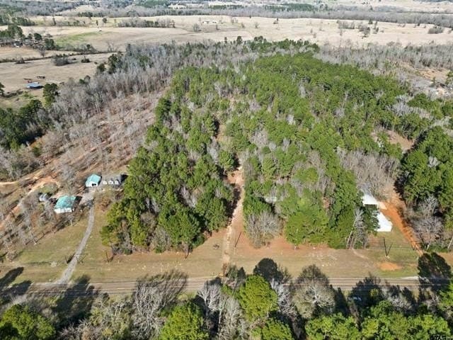 16 acres in Cherokee County - photo 9