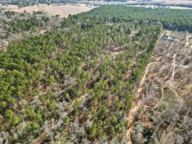 16 acres in Cherokee County - photo 7