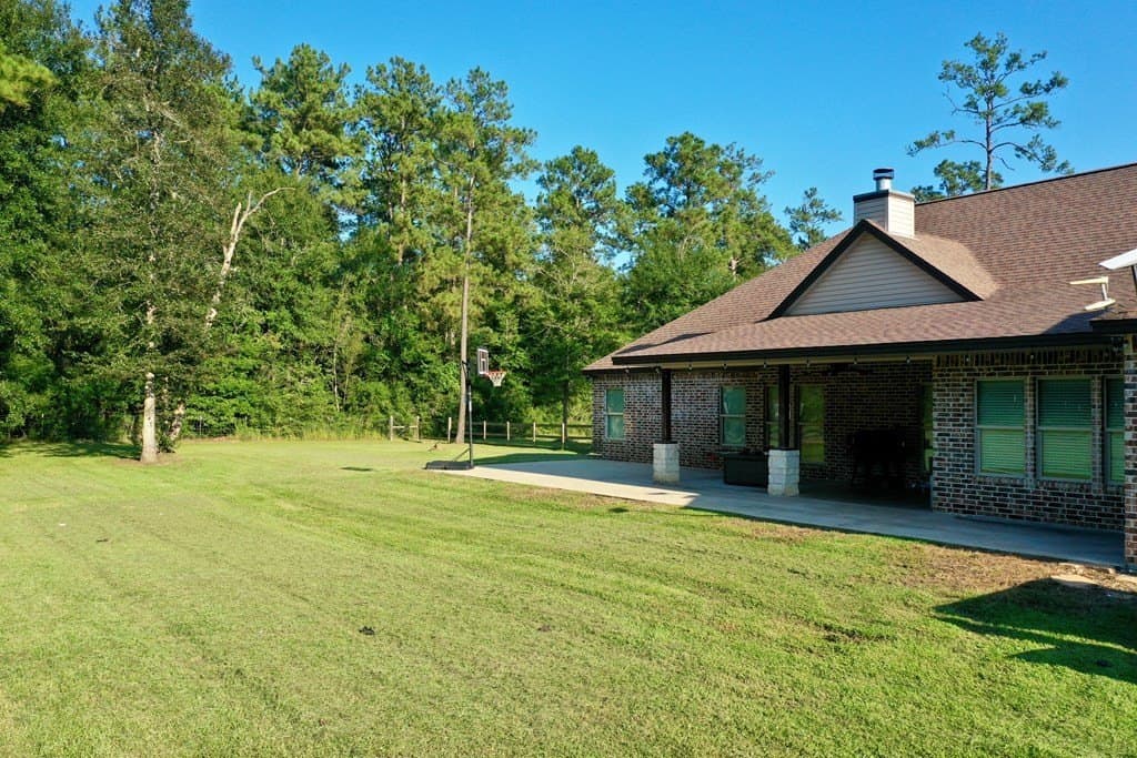 26 acres in Texas County - photo 36