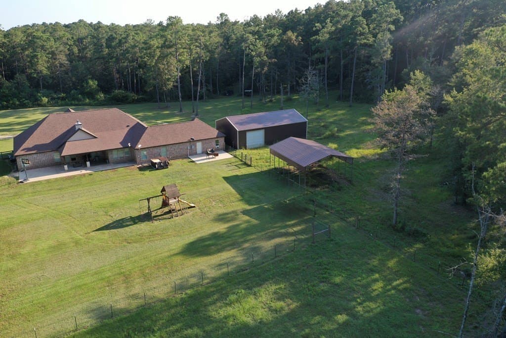 26 acres in Texas County - photo 38