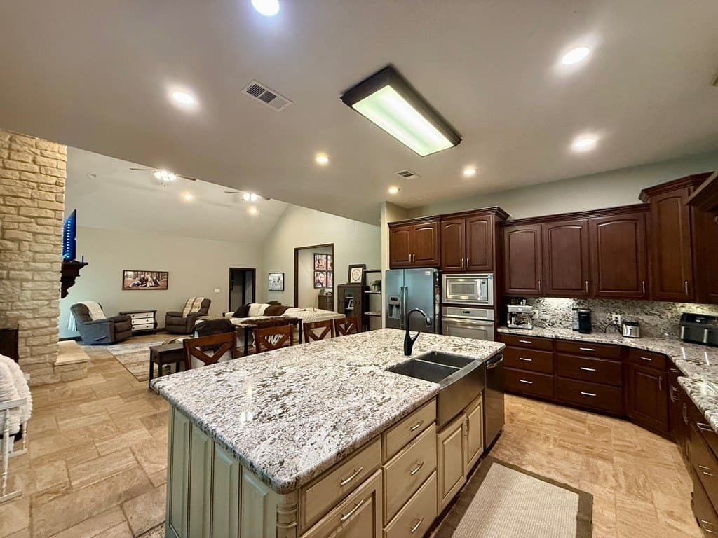 26 acres in Texas County - photo 7