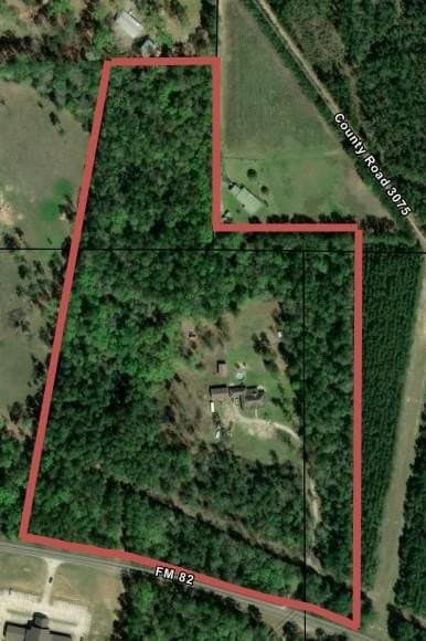 26 acres in Texas County - photo 42